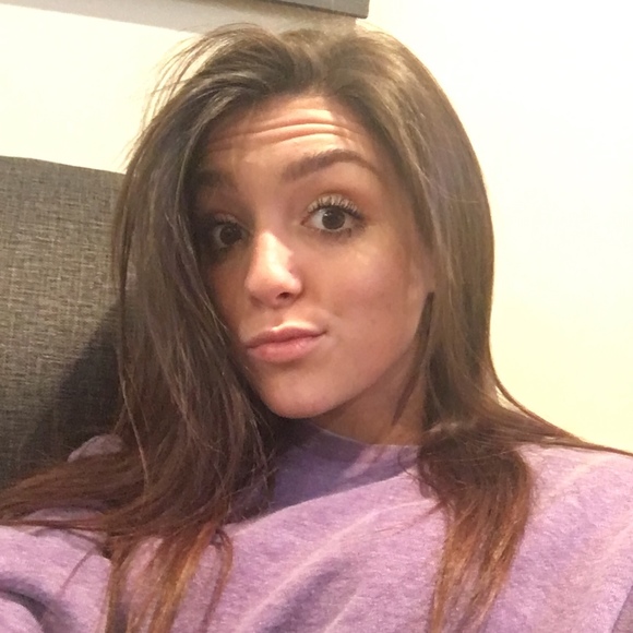 laineymaep